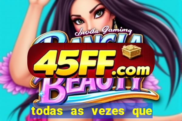 todas as vezes que te vi sorrir - mirlla muniz pdf
